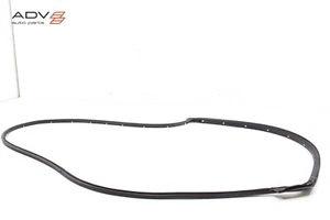 2018 - 2024 MITSUBISHI ECLIPSE CROSS FRONT RIGHT SIDE DOOR WEATHERSTRIP SEAL OEM - Picture 1 of 6