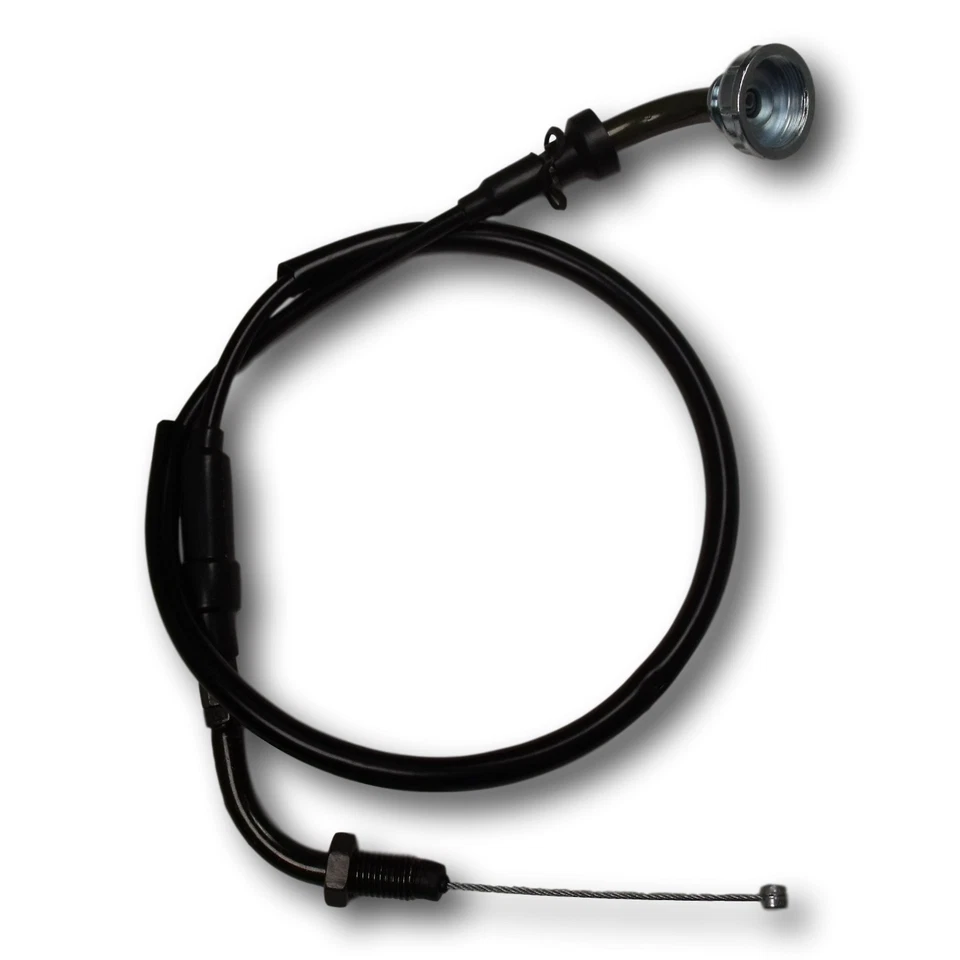 Cable acelerador Motion Pro CRF50F XR50R 2000-2024 Z50R 1986-1999 repuesto Foto 1 de 1