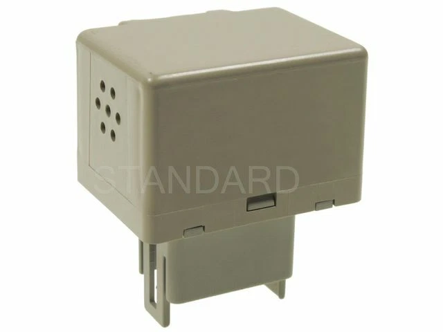 Intermitente de advertencia de peligro y señal de giro SMP 78929FP para Toyota Camry 2005-2011 Foto 1 de 2