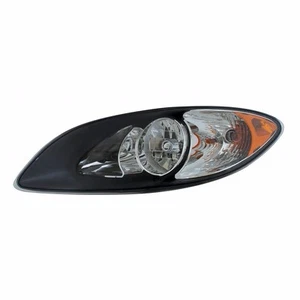2008+ International Prostar Headlight Assembly- Driver Side - Bild 1 von 1