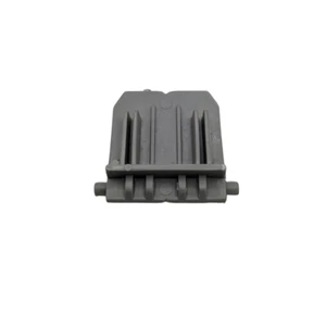 GI Joe, Action Force Mobile Command Centre rear missile launcher part - Picture 1 of 2