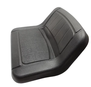 Cornwell Crhras Mechanics Seat Replacement (Seat Only) - Bild 1 von 2
