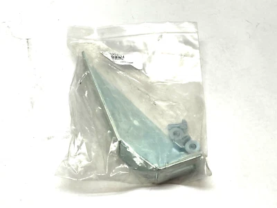 Bosch Rexroth 8981003224 Kit de soporte de base 210MM Foto 1 de 4