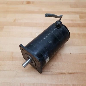 Compumotor S106-178 Microstepping Rotary Motor - USED - Picture 1 of 4