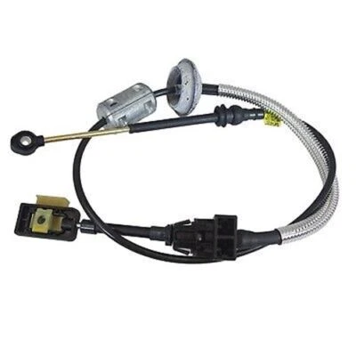 NUEVO OEM Ford 2003-2004 Expedition Transmisión Cambio Cable 2L1Z-7E395-BA Foto 1 de 3