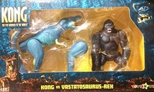 kong skull island toys r us