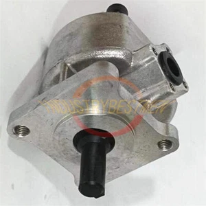 1 Stück für Winmost EG-PA-F2R Hydraulik Zahnradpumpe NEU - Bild 1 von 6