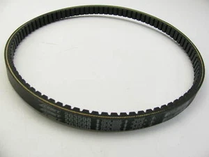 Genuine Comet 30 Series Go Kart Belt 203598 - Picture 1 of 2