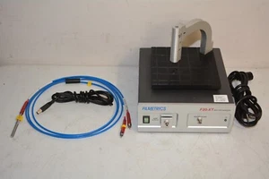 ^ Filmetrics F20 XT Thin Film Analyzer W/ Stage (Calibrated 2024) #W5426 - Picture 1 of 14