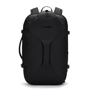 Pacsafe EXP45 Anti-Diebstahl Handgepäck Reiserucksack - Bild 1 von 13