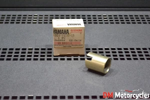 Yamaha genuine nos at2 ct2 at3 ct3 72 yz80 76 -80 throttle valve pn 314-14112-15 - Picture 1 of 1