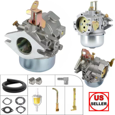 KOHLER K341AQS Motor, BOSTON MA. | Weekend Freedom Machines - Foto 13