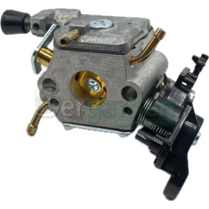 CARBURATORE HUSQVARNA 445-450 - Imagen 1 de 1
