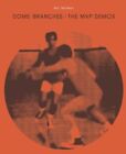 Nat Baldwin - Dome Branches: Mvp Demo [New Vinyl Lp]
