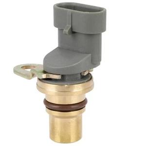 5S1235 Camshaft Position Sensor for GMC Sonoma,Pontiac Sunfire 1996-2002 213701 - Picture 1 of 7