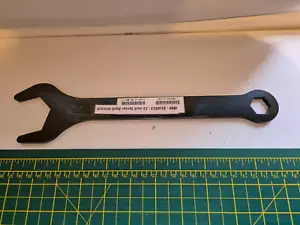 IBM-11 Inch Server Rack Wrench (3118313) - Picture 1 of 2