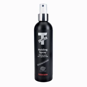 T Range Holding Spray Trendco für Kunsthaar & Perücken Haarspray - Bild 1 von 1