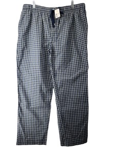 Daniel Cremieux Regular Size Sleepwear 