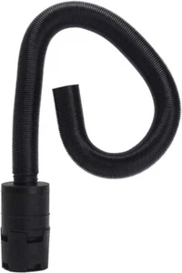 25MM Air Filter Silencer For Domestic Eberspacher Webasto Diesel Heater - Picture 1 of 11