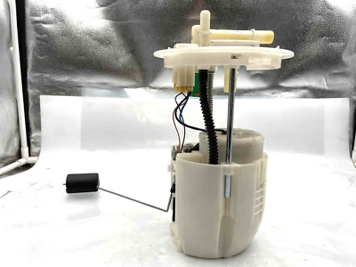 2008 Ford Taurus X 3.5L Fuel Gas Tank Mounted Pump Assembly Unit OEM 8A4Z9H307B - Image 1 of 4