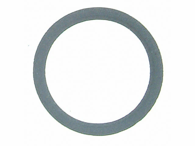 分销商垫片适用于 1986 - 1992 年 Jeep Comanche 1989 1990 1987 1988 1991 V789SN — 第 1/1 张图片