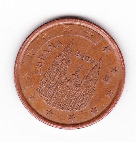 Photo 1/4