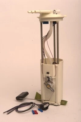 Conjunto de módulo de bomba de combustible Onix Automotive EC940M Foto 1 de 4