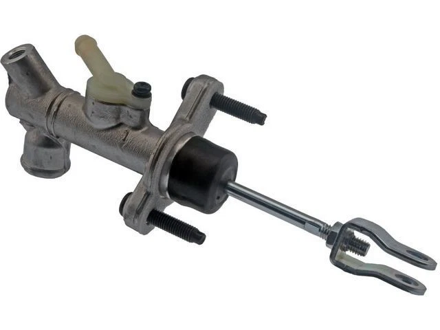 Clutch Master Cylinder 16SYWK95 for Kia Rio Rio5 2006 2007 2008 2009 2010 2011 - Image 1 of 1