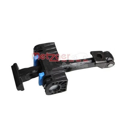 Fissaggio Porta Anteriore Per Mini Mini - Immagine 1 di 4