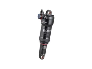 RockShox Deluxe Ultimate Mountain Bike Shock, Remote, 190 x 45, 2 Position - Picture 1 of 1