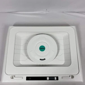 Refrigerador para computadora portátil para juegos llano - Imagen 1 de 5