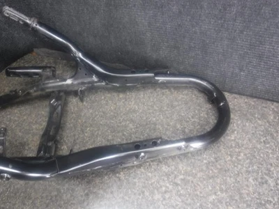 Submarco Honda ST1300 ST 1300 05 62H Foto 1 de 4