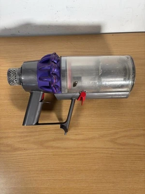 Dyson V10 Main Body Motor Cyclone Assembly SV12 Vacuum Cleaner FAULTY Broken - Image 1 of 4