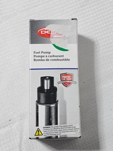 Delphi FE0379 CFE0379 Fuel Pump for GM 1993–1999 Vehicles NEW OEM Sealed Box - Picture 1 of 12