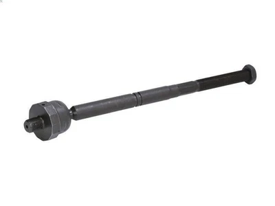 Steering rod MOOG AMGEV800369 - Image 1 of 4