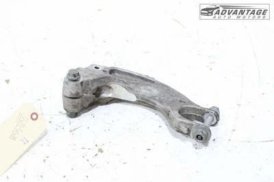 2018-2025 AUDI Q5 AWD FRONT RIGHT SIDE SUSPENSION STRUT FORK 4M0413038N OEM - Image 1 of 4