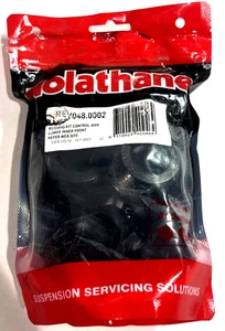 Nolathane REV048.0002 Bushing Kit Control Arm - Bild 1 von 3