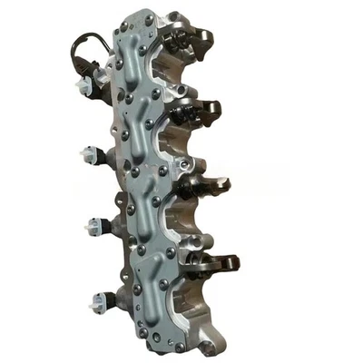 For 2012-20 Dodge Dart Fiat 500 1.4L Multiair VVT 55257643 Valve Actuator Brick - Image 1 of 2