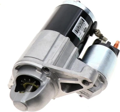 Starter Motor OEM Motorcraft SA1069 for Ford, Lincoln - Image 1 of 3