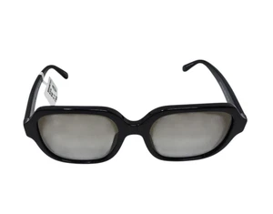 Coach 0HC8335U50027Z53 C7989 Women's Sunglasses Black+Olive Gradient 53-18-140-L - Picture 1 of 12