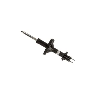 Bilstein 22-278531 BIL B4 Series Shocks - Picture 1 of 3