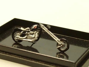 New Line extrem CHOPPER - 1:87 - Picture 1 of 7