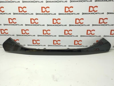 865502Y000 Moulures Avant pour HYUNDAI IX35 (EL/LM) Comfort 2WD 2013 172669 - Photo 1/4