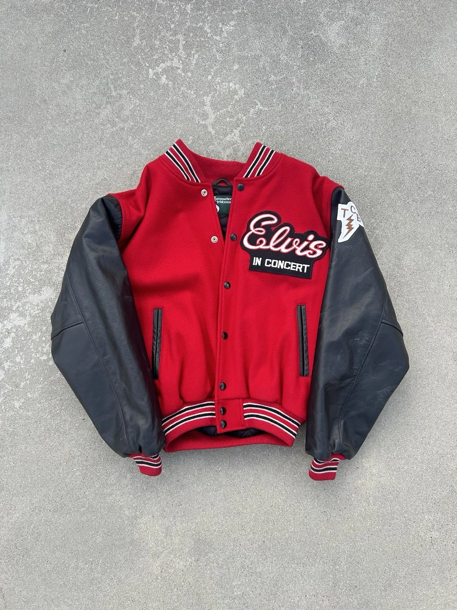 Elvis Jacket for sale | eBay