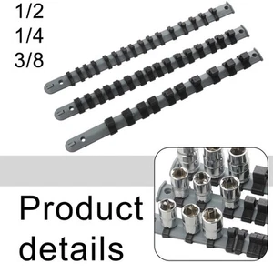 350 mm Steckdosen-Organizer-Rack mit praktischen Befestigungsmöglichkeiten verfügbar - Bild 1 von 15