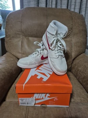 Tamanho 10 - Jordan AJKO High OG lona atemporal 2016 - Imagem 1 de 4