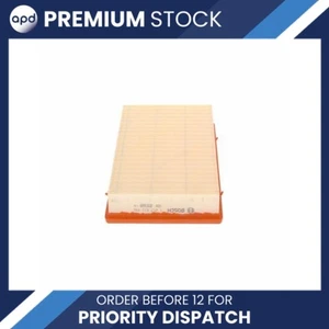 Bosch Air Filter 1 457 433 096 - Picture 1 of 11
