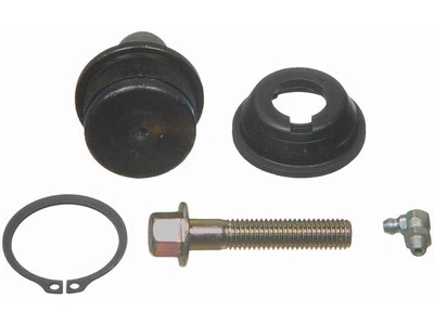 Rótula delantera superior Moog 39937WCSP 1992 1993 tracción trasera para Ford Explorer 1991-1994 Foto 1 de 2