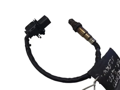 KIA Sorento 2008 Diesel lambda probe sensor 393502A400 JUT148992 - Image 1 of 4