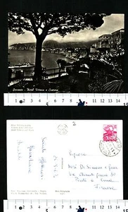 SORRENTO (NA) - HOTEL VITTORIA E COSTIERA - 55703 - Foto 1 di 1